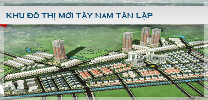 tan-lap