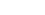 arrow-right